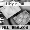 Libigirl Pill 32